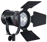 Nanguang Fresnel Led CN-60F