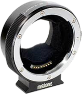 Metabones