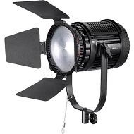 Nanguang Fresnel Led CN-100