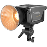SmallRig Bi Light 450