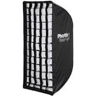 Softbox Phottix Raja 60x90